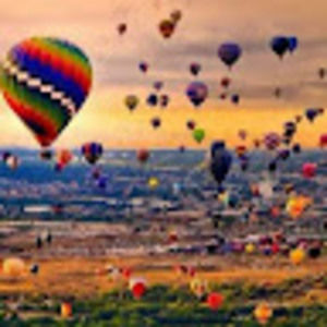 Meet your Posher, Gretchen